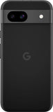 Google Pixel 8a Factory Unlocked (GKV4X) - 5G