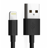 Choetech USB Charge & Sync Cable 1.2m (lightning) IP0026
