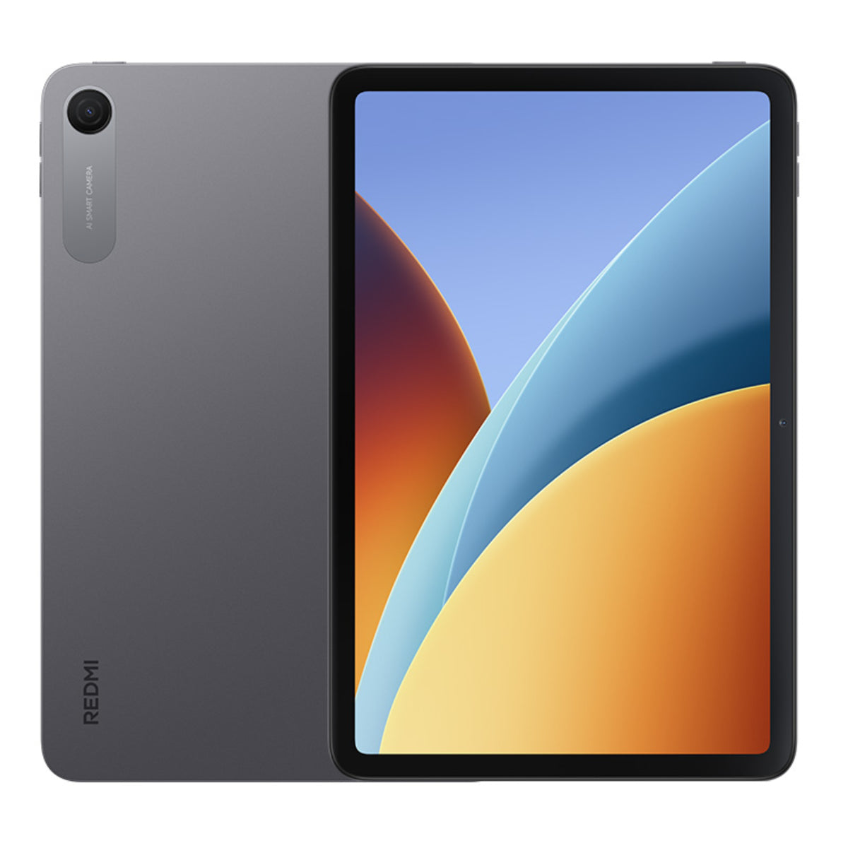 Xiaomi Redmi Pad 2 (2603ARP14G) Global Model – Swiftronics USA
