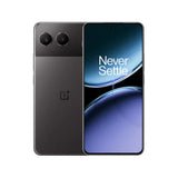 Open Box Oneplus Nord 4 Dual Sim Factory Unlocked - 5G