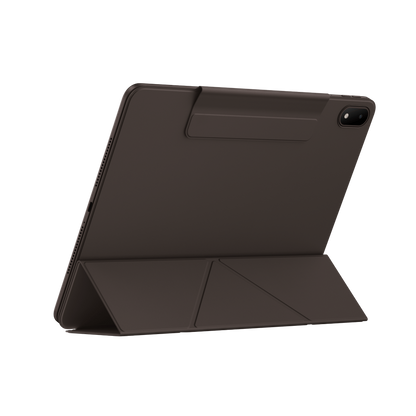 OnePlus Pad 4 Folio Case (OPC2509)