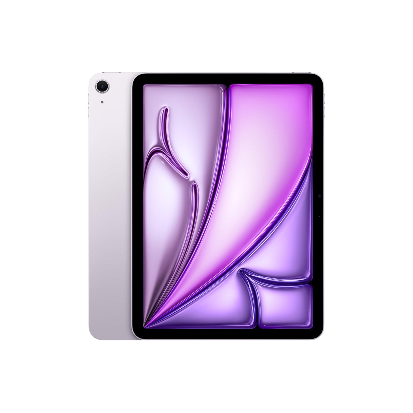 Apple 11" iPad Air (A2898)-M3-Wi-Fi