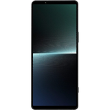 Sony Xperia 1 V Dual Sim Factory Unlocked (XQ-DQ72) - 5G