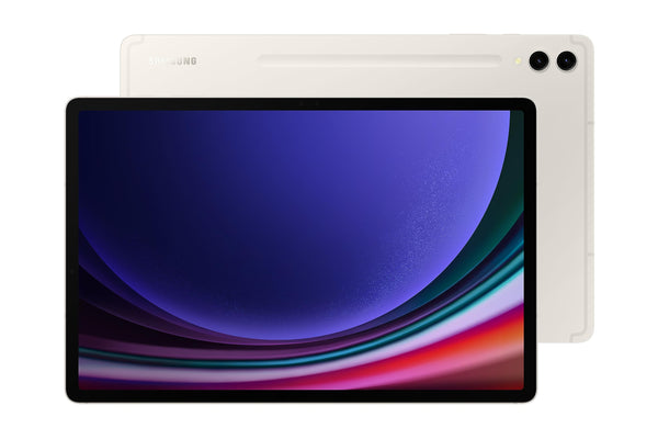 Galaxy Tab Graphite - in 12.4 Wi-Fi, GB, 512 SM-X810 S9+ Tab Galaxy Samsung 国内版　おまけつき 　SM-X810 S9+ Androidタブレット本体