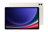 Samsung Galaxy Tab S9+ 12.4" (SM-X810) - Wi-Fi