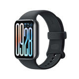 Xiaomi Smart Band 9 Pro (Global Edition)