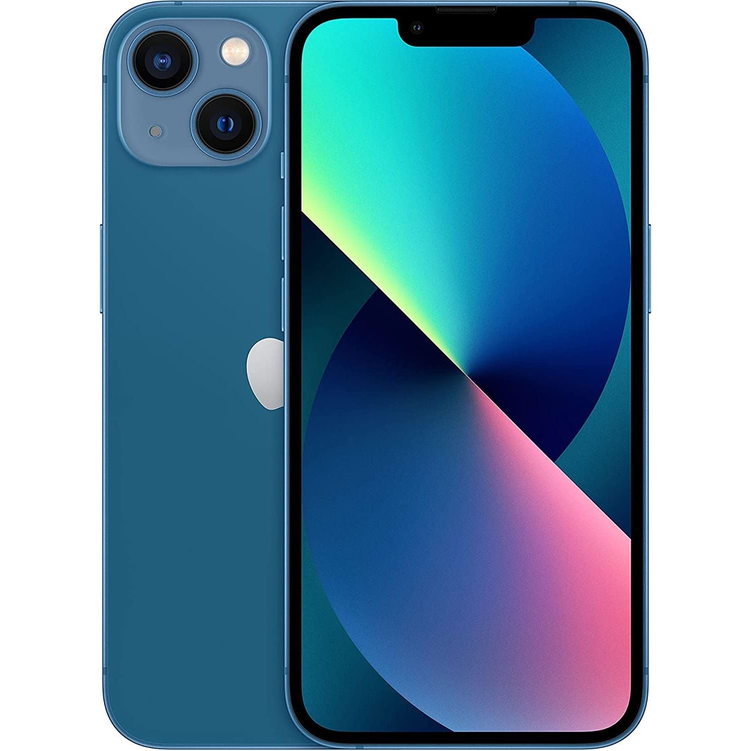 iPhone13 レッド 51wPUCGf9zL._AC_UF350,