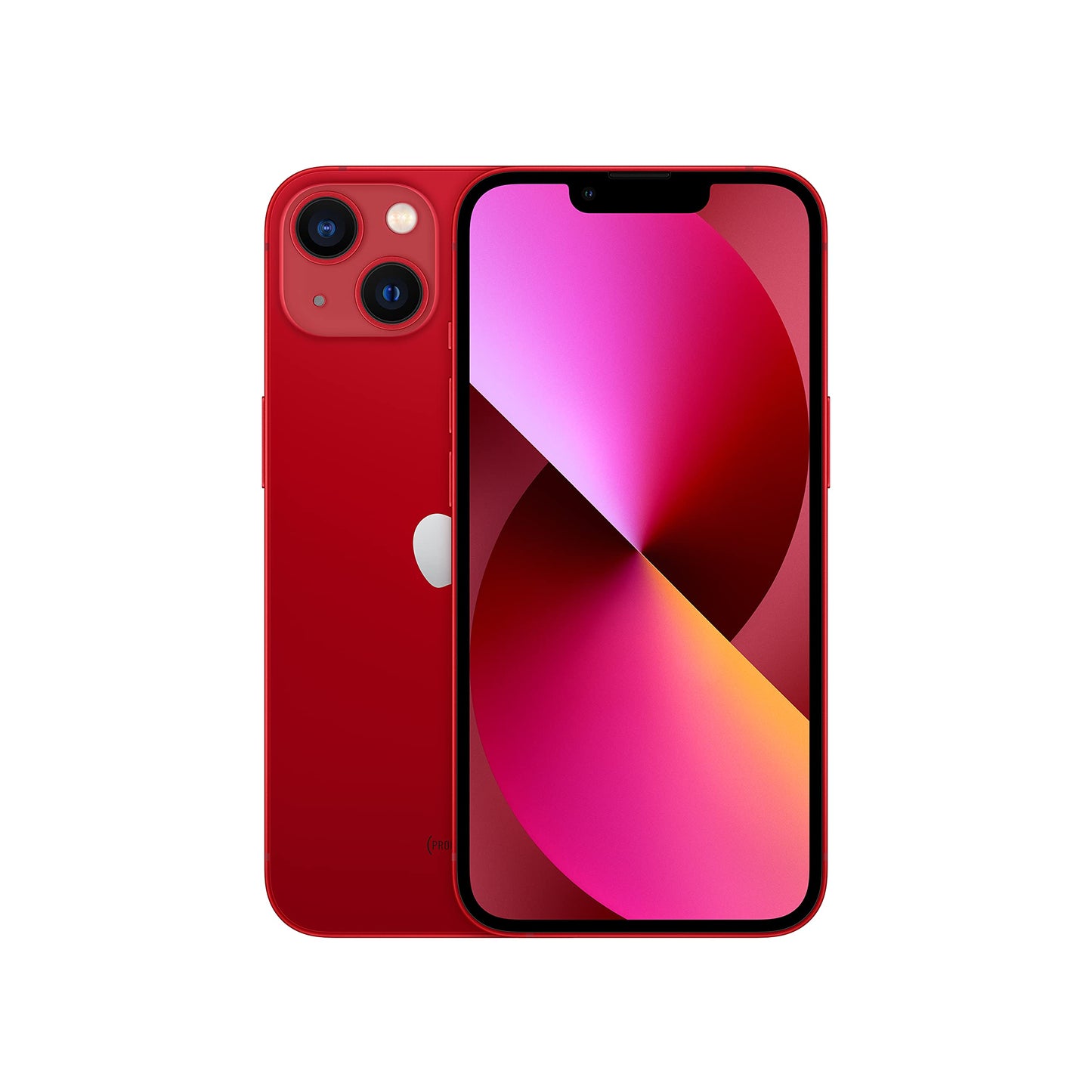 Apple iPhone 13 desbloqueado (A2631) - 5G