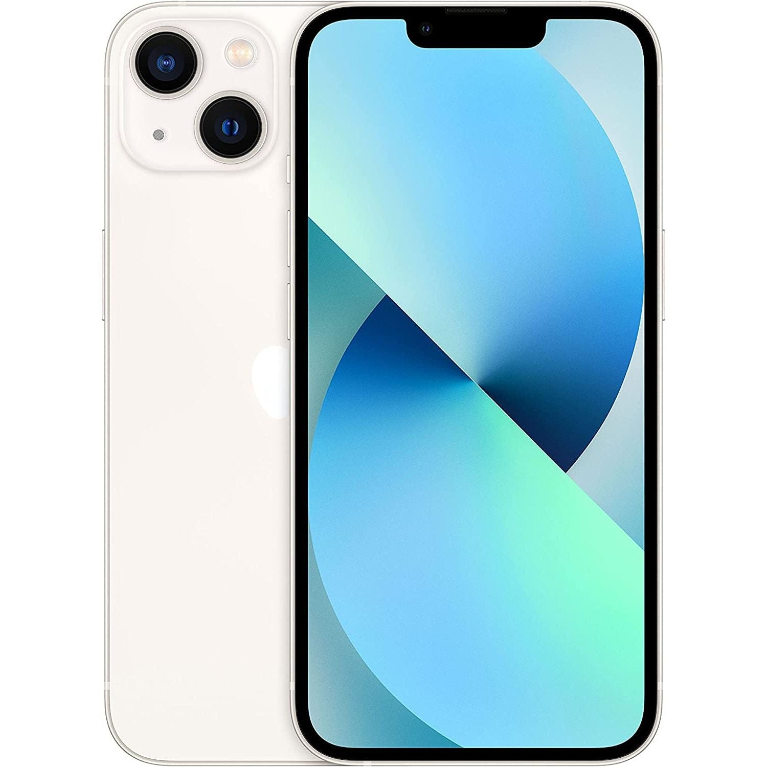 Open Box Apple iPhone 13 Unlocked phone - 5G – Swiftronics USA