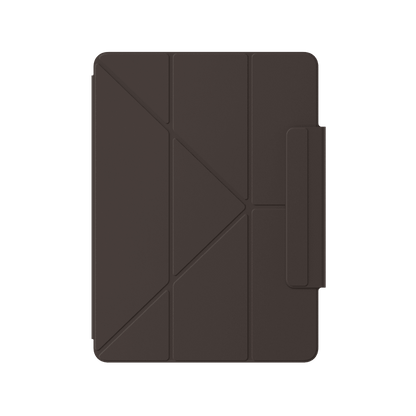 OnePlus Pad 4 Folio Case (OPC2509)