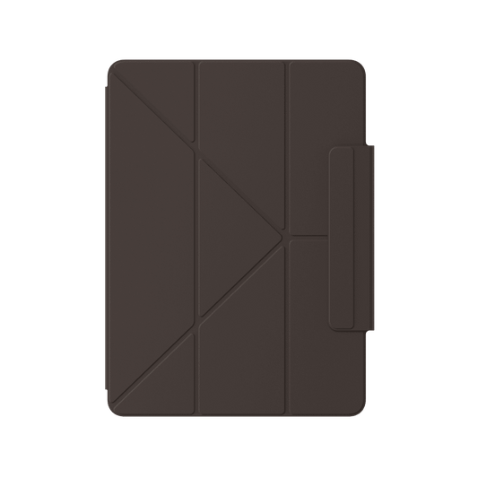 OnePlus Pad 4 Folio Case (OPC2509)