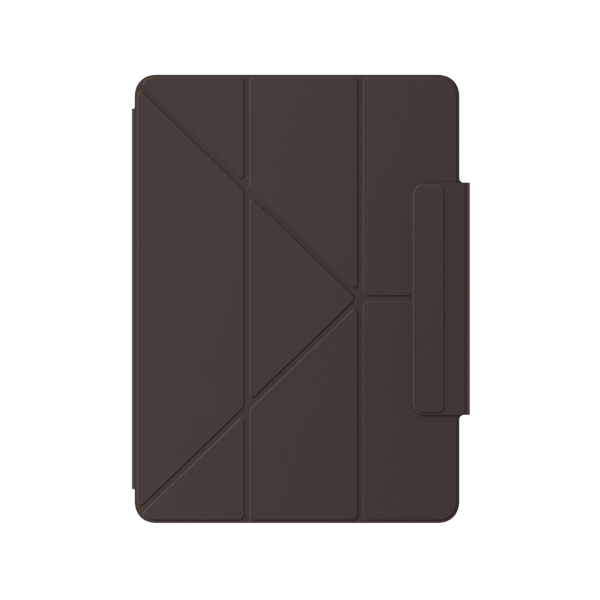 OnePlus Pad 4 Folio Case (OPC2509)