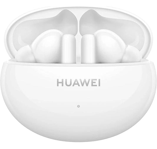 HUAWEI FreeBuds 5i (T0014)