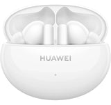 HUAWEI FreeBuds 5i (T0014)