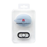 HUAWEI FreeBuds Pro 5i Case (T0012N)