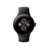 Google Pixel Watch 2 (LTE)