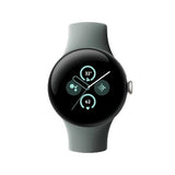 Google Pixel Watch 2 (GPS)