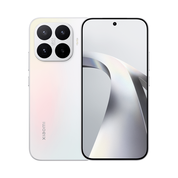 Xiaomi 17T (2602DPT53G) Dual Sim Unlocked Global Version - 5G