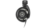 Sennheiser HD 800S Over-the-Ear Audiophile Reference Headphones