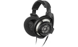 Sennheiser HD 800S Over-the-Ear Audiophile Reference Headphones