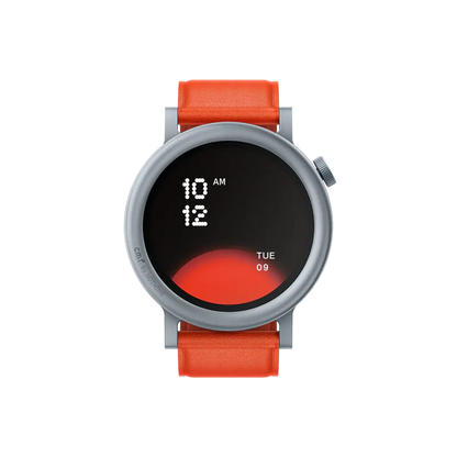 Nothing CMF Watch Pro 2 (D398) – Swiftronics USA Nothing CMF Watch Pro 2 (D398) – Swiftronics USA