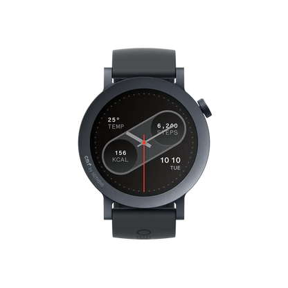 Nothing CMF Watch Pro 2 (D398) – Swiftronics USA Nothing CMF Watch Pro 2 (D398) – Swiftronics USA