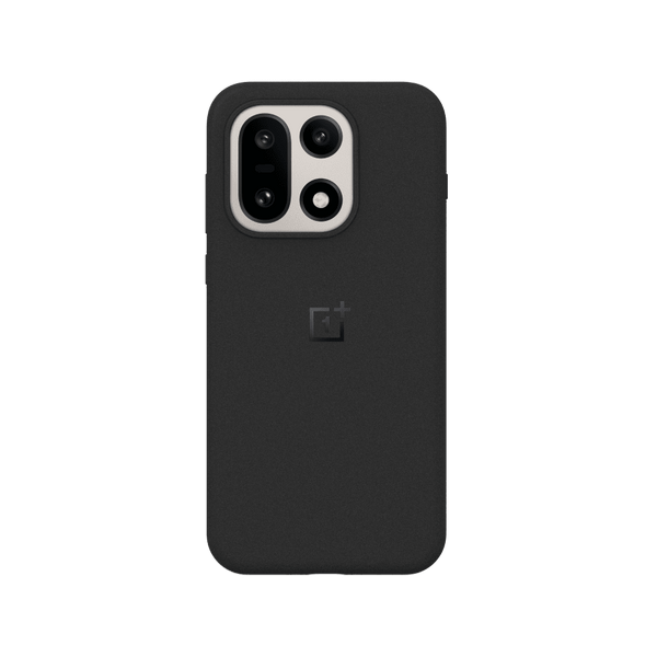 OnePlus 15 Sandstone Magnetic Case (OPC55) – Swiftronics USA