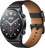 Xiaomi Watch S1 (Global Edition) M2112W1