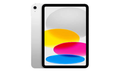 Open Box Apple iPad 11” A16 Chip (A3354) - Wi-Fi