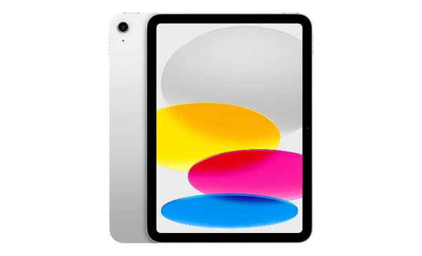 Open Box Apple iPad 11” A16 Chip (A3355)- Wi-Fi+Cellular