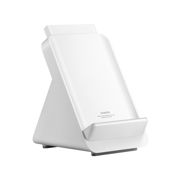 Xiaomi 80w Adaptive Wireless Charging Stand – Swiftronics USA