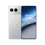 Open Box Oneplus Nord 4 Dual Sim Factory Unlocked - 5G