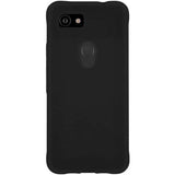 case-mate tough hard back case cover
