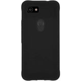 Case-Mate TOUGH Hard Back Case Cover for Google Pixel 3a