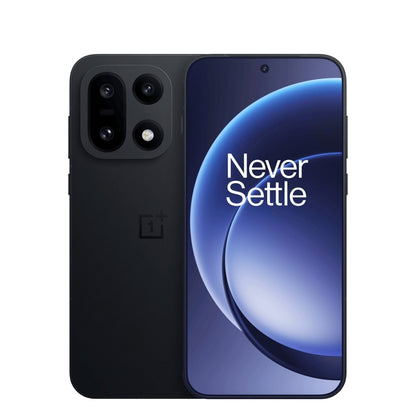 OnePlus 15 (CPH2749) North American Version Single Sim Factory Unlocked - 5G