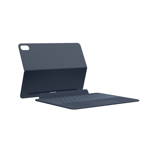 OnePlus Pad3 16G 512G キーボード,フィルム,ケース付 OnePlus Pad 3 Smart Keyboard (OPK433) – Swiftronics USA