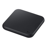 Samsung 9W Wireless Charging Pad - Black