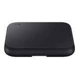 Samsung 9W Wireless Charging Pad - Black