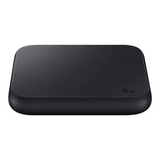 Samsung 9W Wireless Charging Pad - Black
