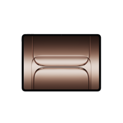 OnePlus Pad 3 (OPD2415)