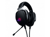 Asus ROG Theta 7.1 USB-C Gaming Headset with 7.1 DAC