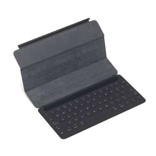 Apple Smart Keyboard for IPad/Air/Pro 10.2" MX3L2LL/A