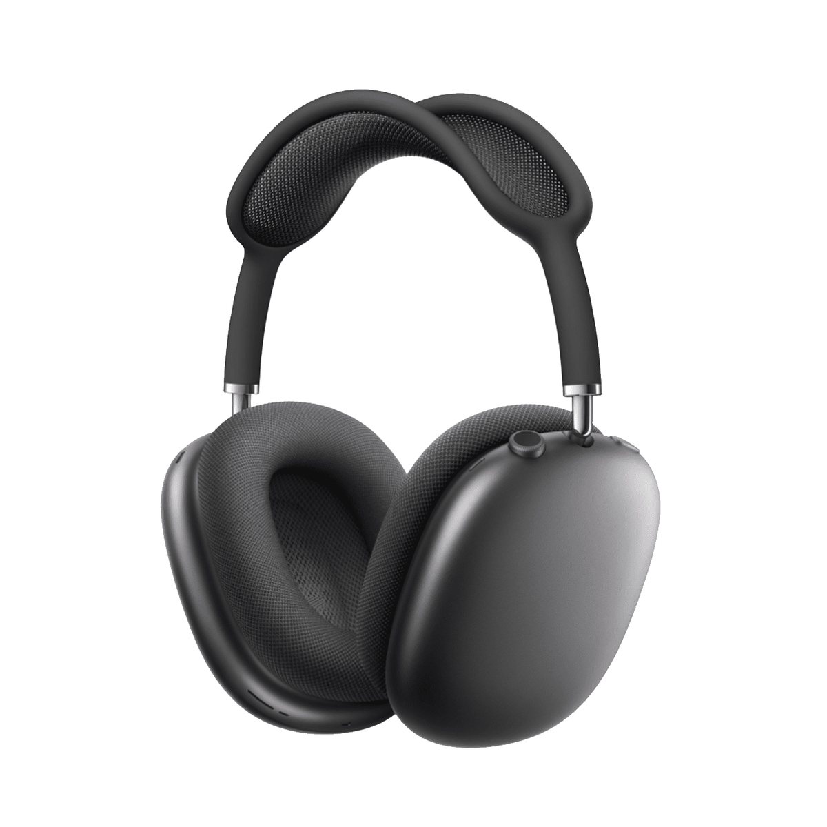apple airpods max