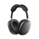 apple airpods max
