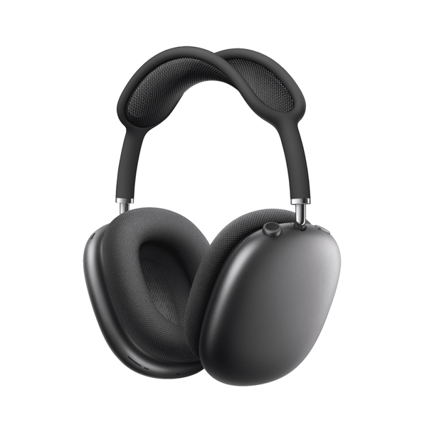 apple airpods max
