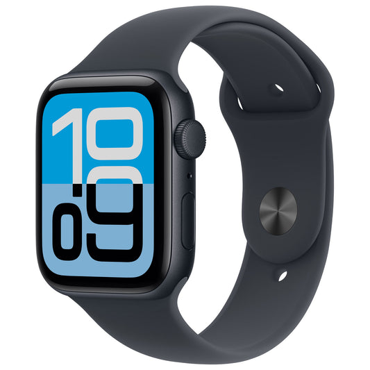 Open Box Apple Watch Series SE 3 (A3326/A3328)