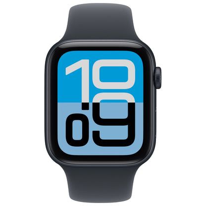Apple Watch Serie 10 (GPS) 