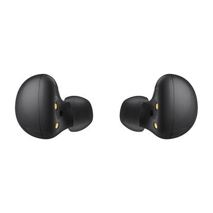 Samsung Galaxy Buds2 In-Ear Noise Cancelling Wireless Buds 2 - R177