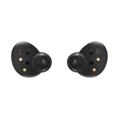 Samsung Galaxy Buds2 In-Ear Noise Cancelling Wireless Buds 2 - R177