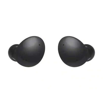 Samsung Galaxy Buds2 In-Ear Noise Cancelling Wireless Buds 2 - R177